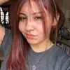 Dara_v - @daraa_vazquez - TikTok