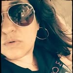 Dara Vázquez - @daravazquez2 - Instagram