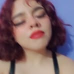 Dara Vázquez - Facebook