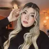 Dara Vazquez - @daravazquez28 - TikTok