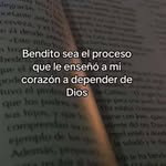 Dara Vázquez - @dara72657 - Instagram