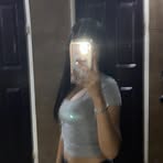 Dara Vazquez - Facebook
