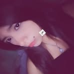 Dara Vazquez - Facebook