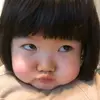 Dara Vazquez - @dtv1031 - TikTok