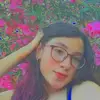 Dara Vazquez - @user4720932971210 - TikTok