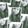Dara Vazquez - @daravazquez6 - TikTok