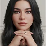 Dara Vazquez - Facebook