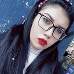 Dara Vázquez - @vazquezdara092 - Instagram