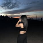 Dara Vazquez - @dlvr_11 - Instagram