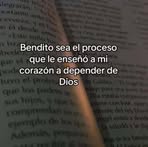 Dara Vázquez - Facebook