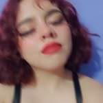 Dara Vázquez - @dara_vzquez - Instagram