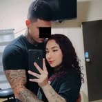Dara Vázquez - Facebook