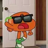 Dara Vázquez - @dara_399 - TikTok