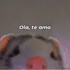 Dara Vazquez - @daravzquez6 - TikTok