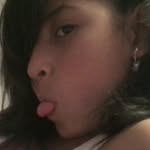 dara vazquez lopez - @daravazquezlopez - Instagram