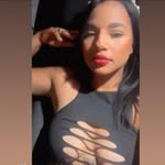 Dara Vazquez Ortiz - @daravazquez_26 - Instagram