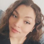Dara Zury Vazquez - @zury571 - Instagram