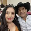 dararivas7 - @daravazquez4 - TikTok