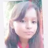 daravazquez6 - @daravazquez63 - TikTok