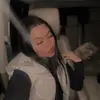 dara.vazquez - @merit.v98 - TikTok