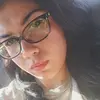 Darin - @daravazquez0 - TikTok