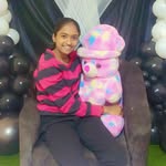 प्रणाली निर्मला संदिप दरवडे - @darawade_pranali_04 - Instagram