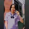 ดาราวดี แก้วฟู - @darawade3 - TikTok