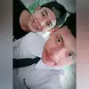 ณ้องสิงห์ เด็กหลังเข - @darawade4 - TikTok