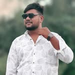 Aakash Darawade - @darawadeaakash - Instagram