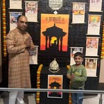 Aarav Anand Darawade - @aarav__darawade - Instagram