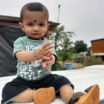 Ajay Darawade - @darawadeajay_3666 - Instagram