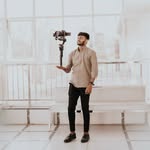 Ajay Darawade Photography - @ajay_darawade_photography - Instagram