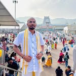 Akshay Jyoti Dagdu Darawade ⚜️ - @akshay.darawade0707 - Instagram