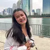 da_rawadee - @da_rawadee - TikTok