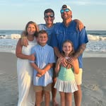 Dara Helms Wade - @darawade - Instagram