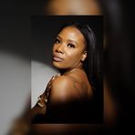 D'ara Wade - Facebook