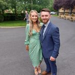 Dara Wade - Facebook