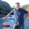 Dara Wade - @dara.wade86 - TikTok