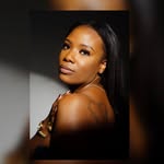 D'ara Wade, M.B.A. - @thebosswade - Instagram