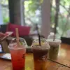 Dara_wadee - @dara_wadee1 - TikTok