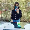 Dara_wadee - @dara_wadee - TikTok