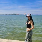 Dara Wadee - @dara_wadee13 - Instagram