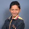 Darawade Adi - @adityadarawade7005 - TikTok