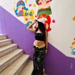 Darawadee.08 - @darawadee.08 - Instagram