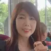 Darawadee - @dara.wadee - TikTok