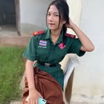 Darawadee Ptw - @darawadee.01 - Instagram