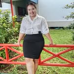 Darawadee Puttakan - @darawadee3 - Instagram