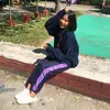 @โมบายยยยย - @darawadeeee_ - TikTok