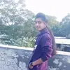 darawadepriya123 - @darawadepriya123 - TikTok