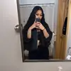 dwade - @dara.wade - TikTok